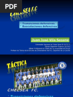 Download ChelseaMourinho by Joan Muoz Mora SN62198687 doc pdf