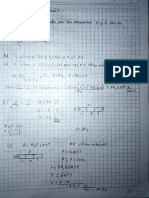 2527 Corrección Quimica Pruebaconjunta