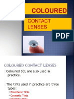 Colouredcontactlens 140724115747 Phpapp01