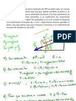 FisicaCurso0DinámicaproblemasR T2 22 23