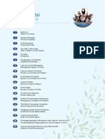 7-PDF - 3 - Annual Report PT - Sumi Indo Kabel TBK
