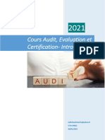 audit-Cours 1- Introduction