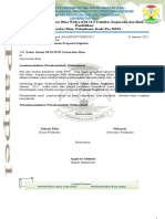 04 SPT Proposal Kegiatan