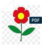 Flower Clipart