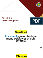Week-11-Data-Analytics