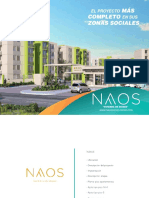 Brochure Etapa 2