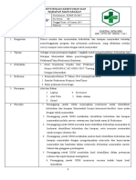 4111 SOP Identifikasi Kebutuhan Dan Harapan Masy Edit