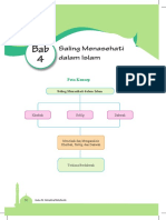 Kelas XI Islam BS-56-71