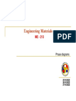 Engineering Materials 24-26