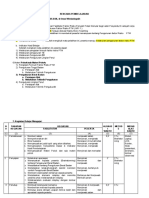 RP Mpi - 1. 1 PKM Bandar Huluan, DR Imas Wirdaningsihdocx