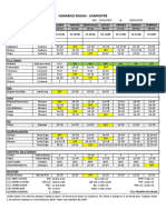 Horario 23-1-23