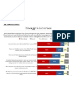 Energy Resources 2