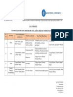 Calendar Concursuri Judetene Pe Discipline 2023 (1)