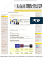 Accueil Formations en Psychothérapie