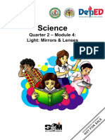 Q2 Science 10 - Module 4