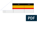 Data Vaksin Desa Balebrang