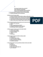 PDF Soal Penyuluhan - Compress