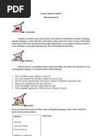 Lesson 5 Creative Writing