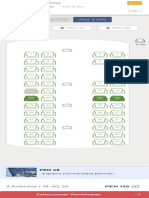 Lima A Trujillo en Bus Precios Desde PEN 45 Pasajes de Bus en Redbus