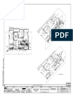 1880P3-28 - Unit H (TRANSITION)