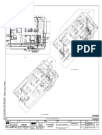 1880P3-29 - Unit I (TRANSITION)