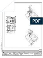 Living Area Plumbing Plans