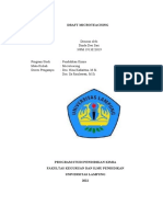 REVISI RPP KD 3.2 - Dinda Dwi Sari - 1913023019