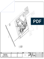 A.1.0 (Siteplan)