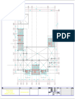 STR DAGO PAKAR RVS-STRUKTUR Iwf