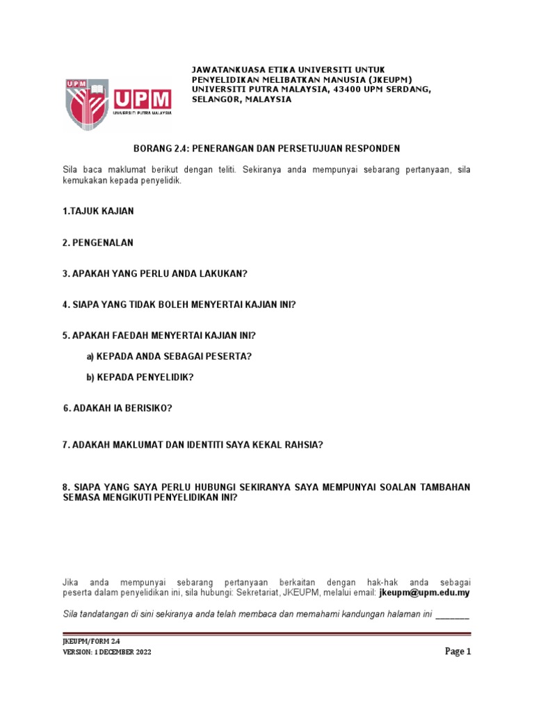 20221201091612jkeupm Form 2.4 (Malay Version) Respondent's