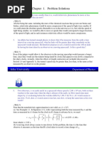 CONCEPT OF MODERN PHYSICS BY ARTHUR BEISER SOLUTION MANUAL PDF visual data 3