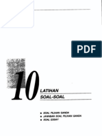 Download Soal Komunikasi by fistian4200 SN62200578 doc pdf