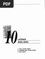 Download Soal Komunikasi by fistian4200 SN62200578 doc pdf