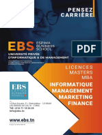 Brochure-Générale-EBS-2022