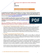 Brochure IPAG UPN 2022-2023 Version Modifiée 06-07-2022