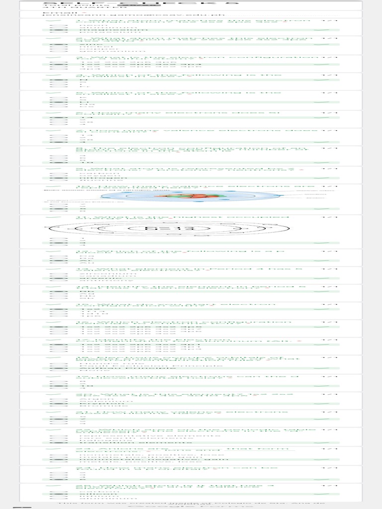 Self check 5 pdf