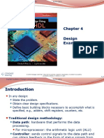 HDL-Lecture4(2)