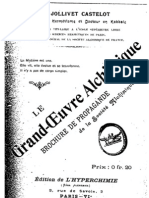 Castelot_Francois_Jollivet_-_La_gran_obra_alqu%C3%ADmica[1]