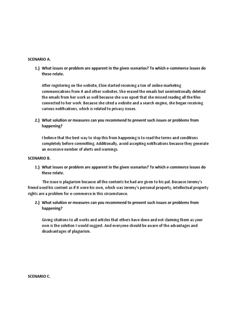 5.03 Quiz Informational Works