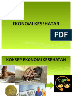 File 2013-09!17!08!43!27 Eti Rimawati, SKM, M.kes Ekonomi Kesehatanikm