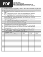 ARCC Guidelines for Government Projects | PDF | Infrastructure | Civil ...