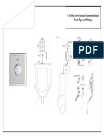 Sanitary Deck Spec Sheet - 006