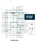 Plan Fondation Raoul KRD