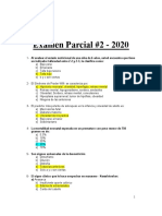 Captura de Pantalla 2022-06-02 A La(s) 11.12.06 P. M.