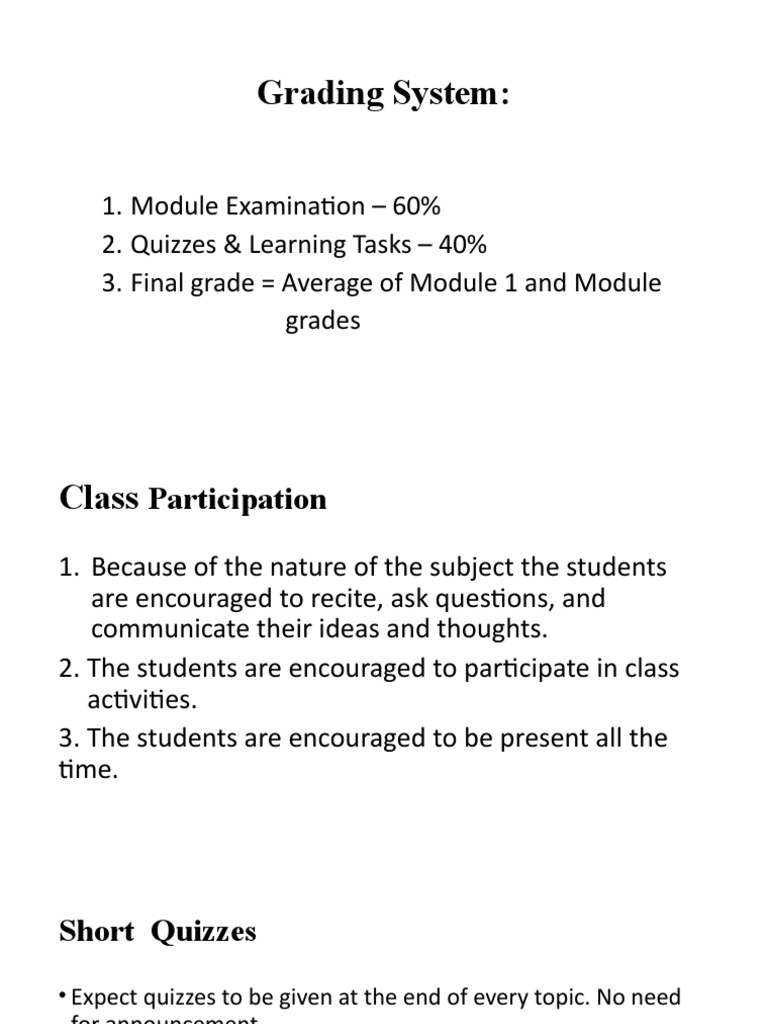Emgt 101 1 course introduction pdf learning behavior modification