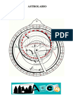 Astrolabio Instrucciones WEB ARCA