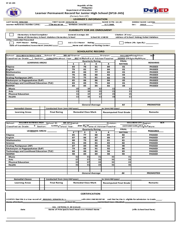 mnhs-sf10-f137-blank-pdf