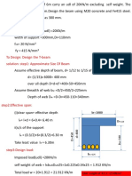 Se Unit-2 Problem7