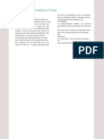 Psib12 dp5 Ptmanual1 Resp212 Pags 29 30