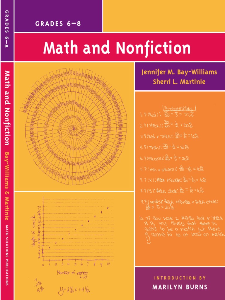 k-math-math-and-nonfiction-grades-6-8-pdf-teachers-mathematics